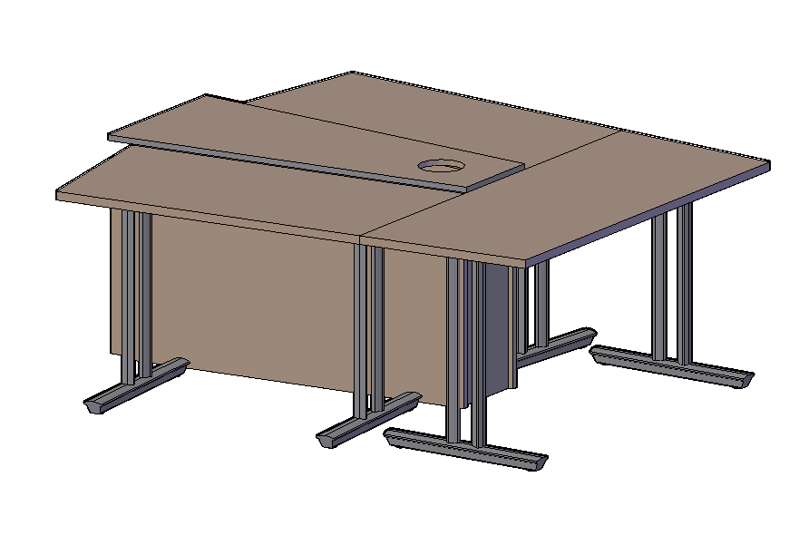 https://ecad.ki.com/LIBRARYIMAGES\TABLES\BACKBONE/BBNMT48SF2.png